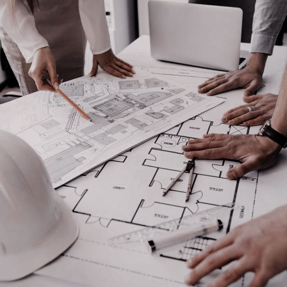 Không gian sống đóng vai trò then chốt trong việc nâng cao chất lượng cuộc sống