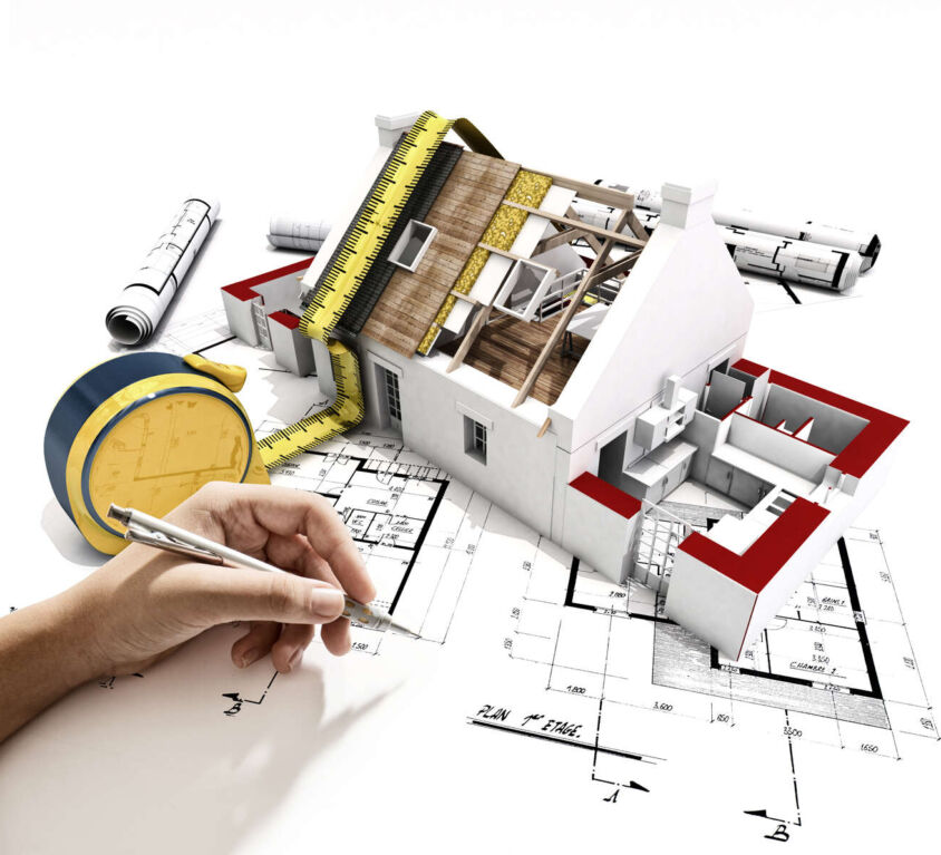 Yếu Tố Ảnh Hưởng Trực Tiếp Đến Chi Phí Xây Dựng Nhà Hàng