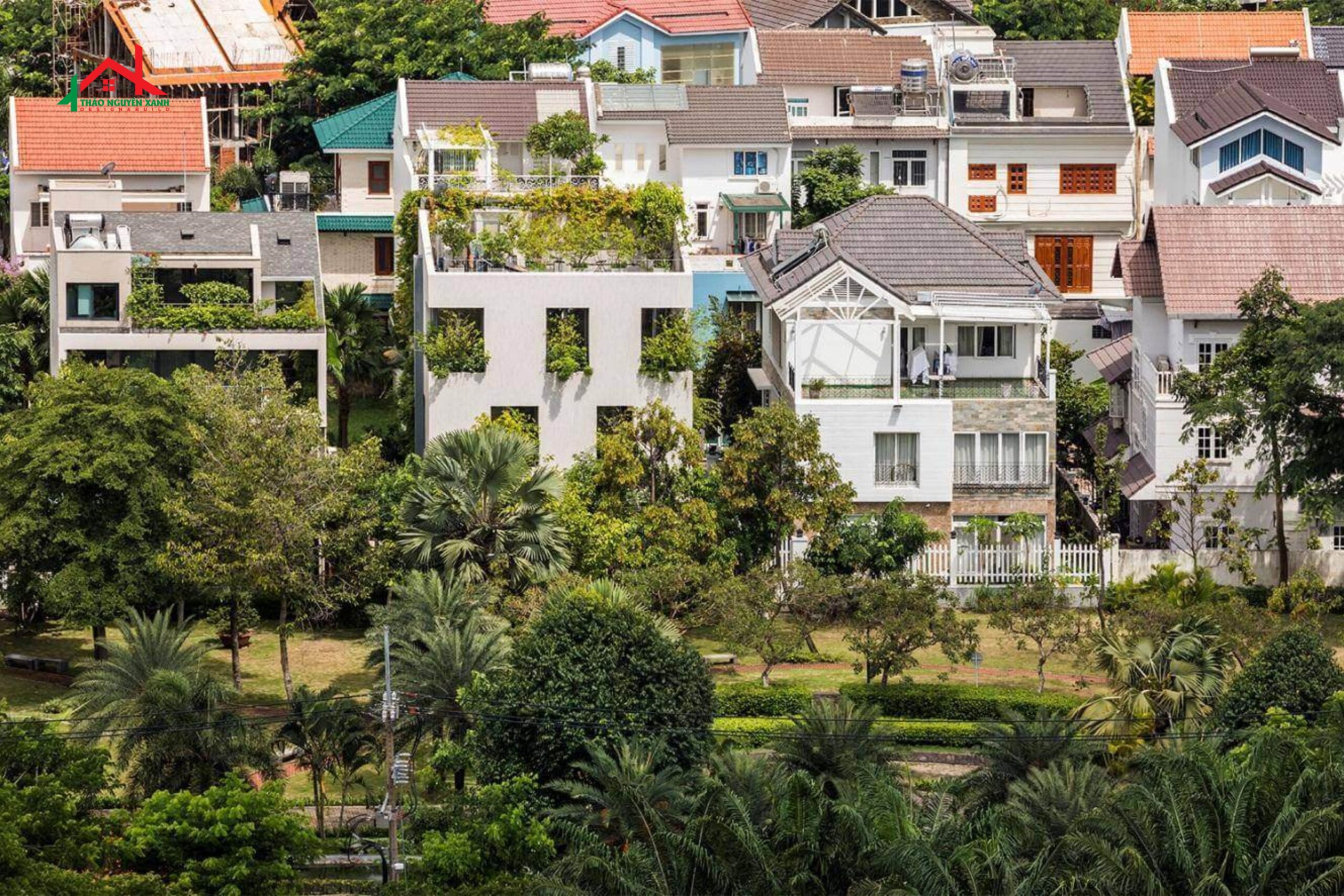 Văn khấn cúng đất đai