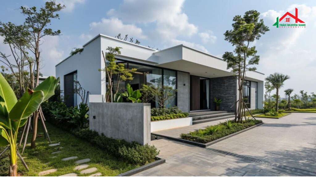 mau-nha-pho-khong-gian-xanh-2026-thao-nguyen-xanh