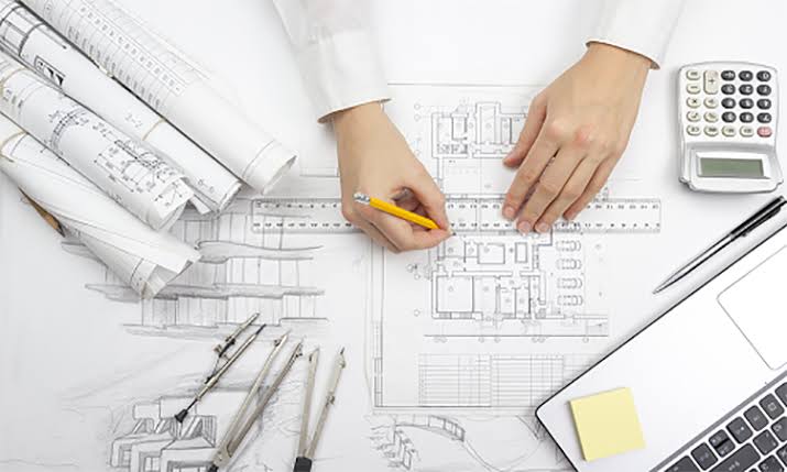chi phí xây dựng quán cà phê